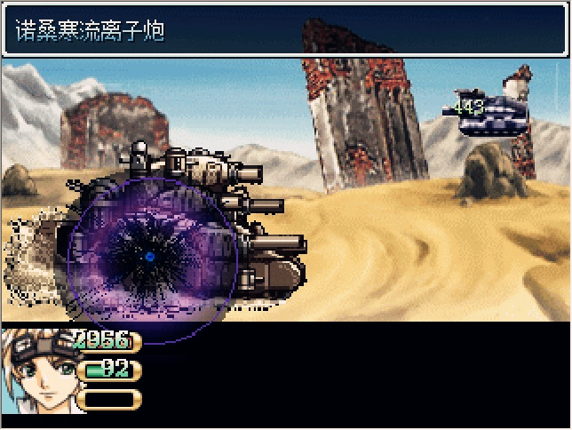。。。。。。。。。。。。。。。。。.jpg