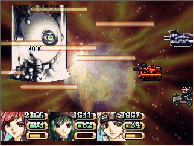 。。。。。。。。。。。。。.jpg