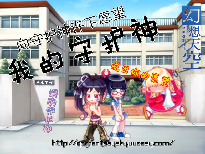 封面_副本.jpg