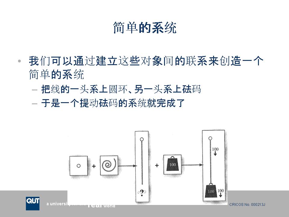 幻灯片25.JPG