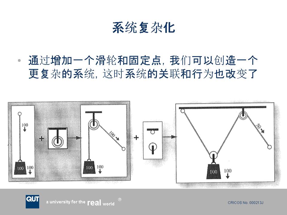 幻灯片26.JPG