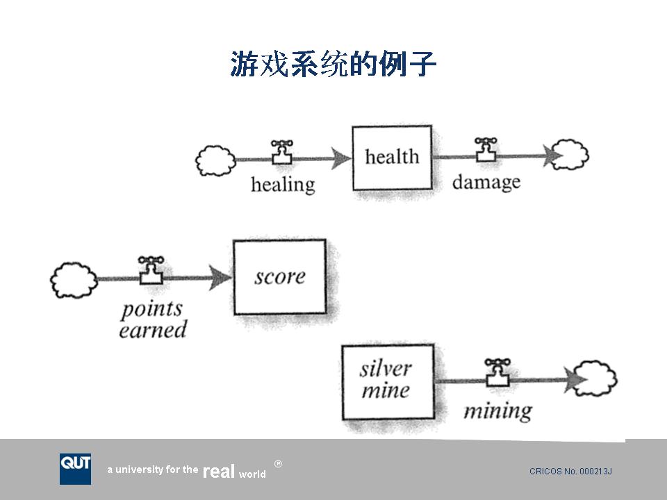 幻灯片29.JPG