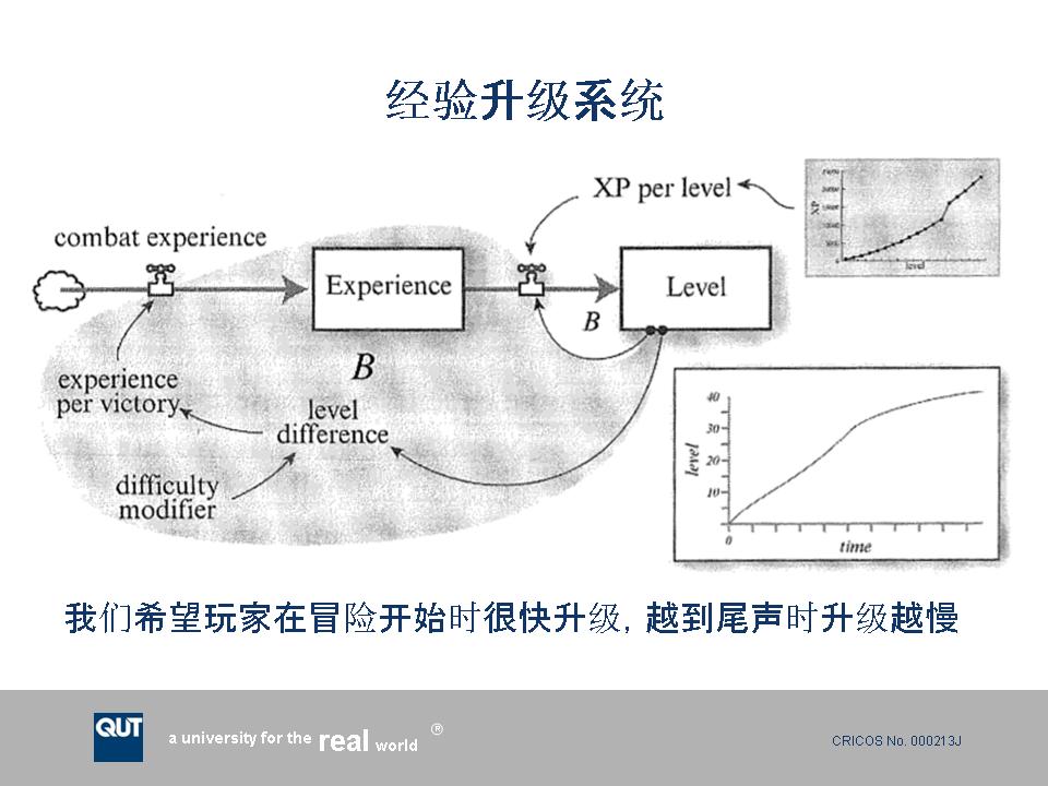 幻灯片36.JPG