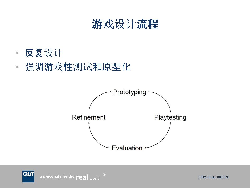 幻灯片40.JPG