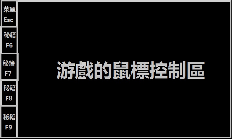 无标题.jpg