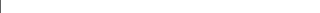 ss.gif