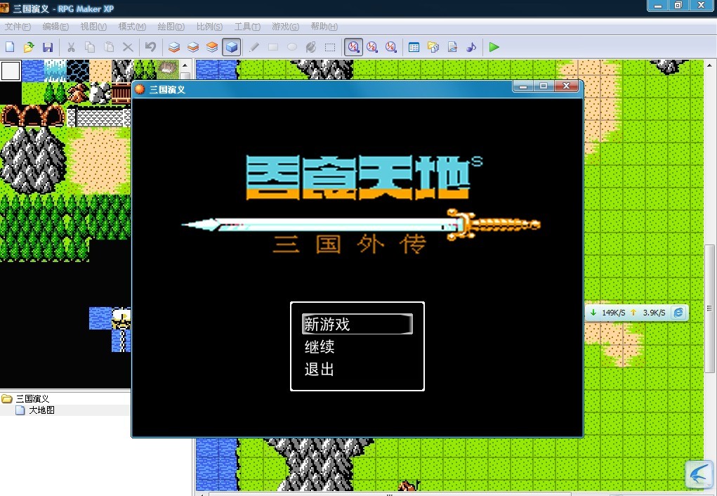 未命名.jpg