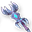 2110_副本1.png