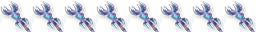 444.png