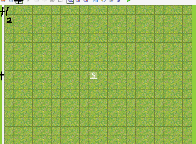 1.PNG