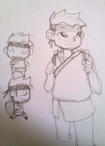 caogao1.png