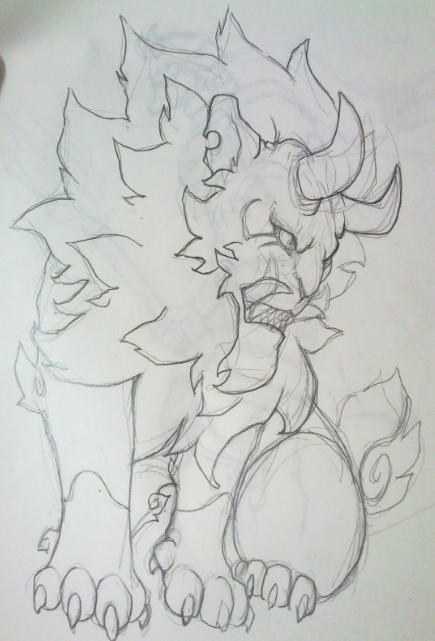caotu2.png