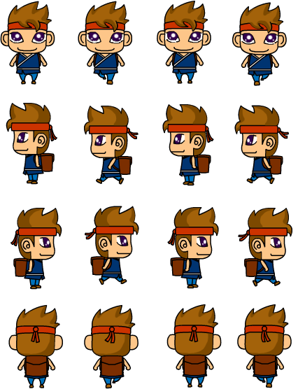 Untitled-2.png