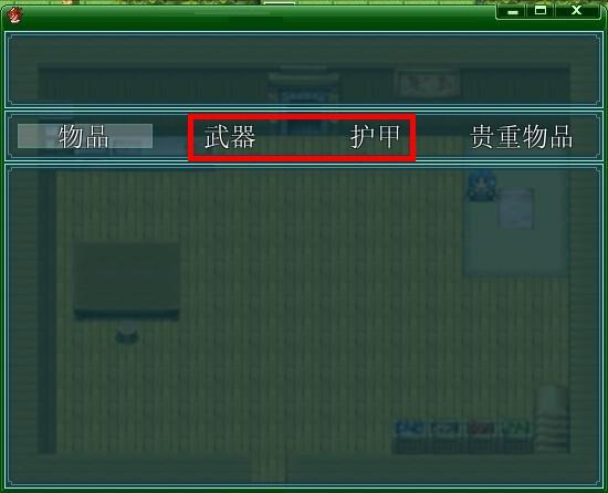 K1.jpg