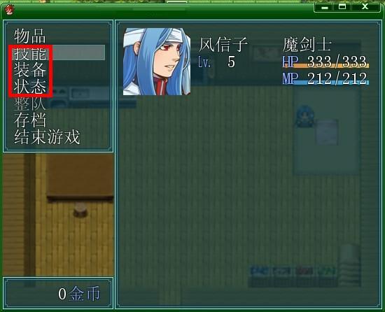 K.jpg