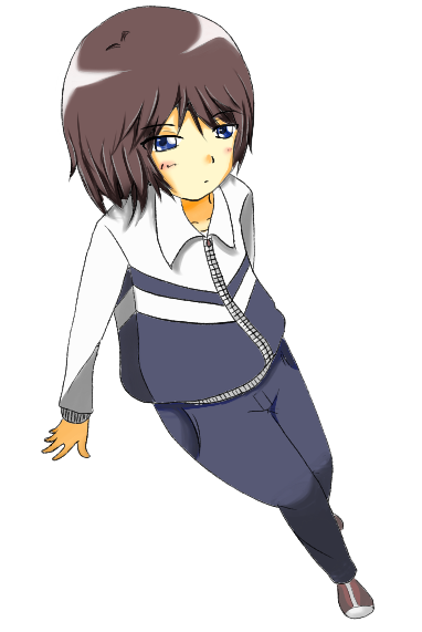 欧阳晓辰（半成品）.png