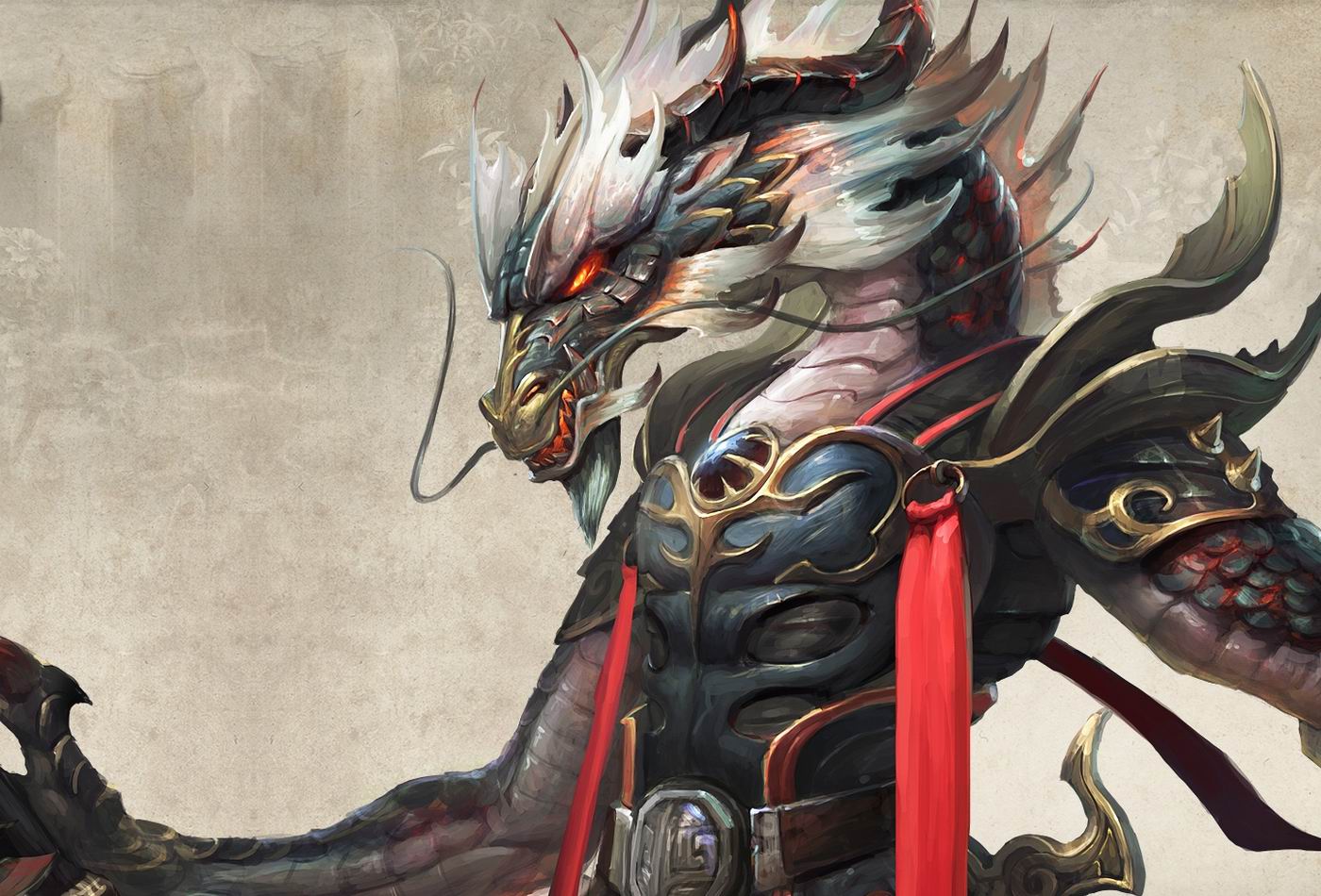 苍龙化.png