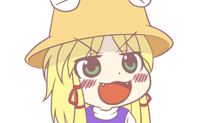 9e4340d9f2d3572c37fae5208a13632763d0c340.png