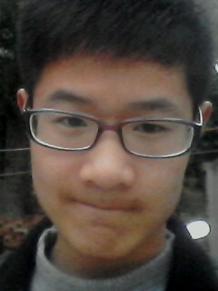 IMG0285A.jpg