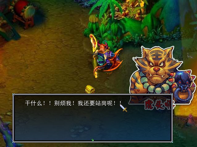 )]]E1KHZC_OQ65FCC[JAQOR.jpg