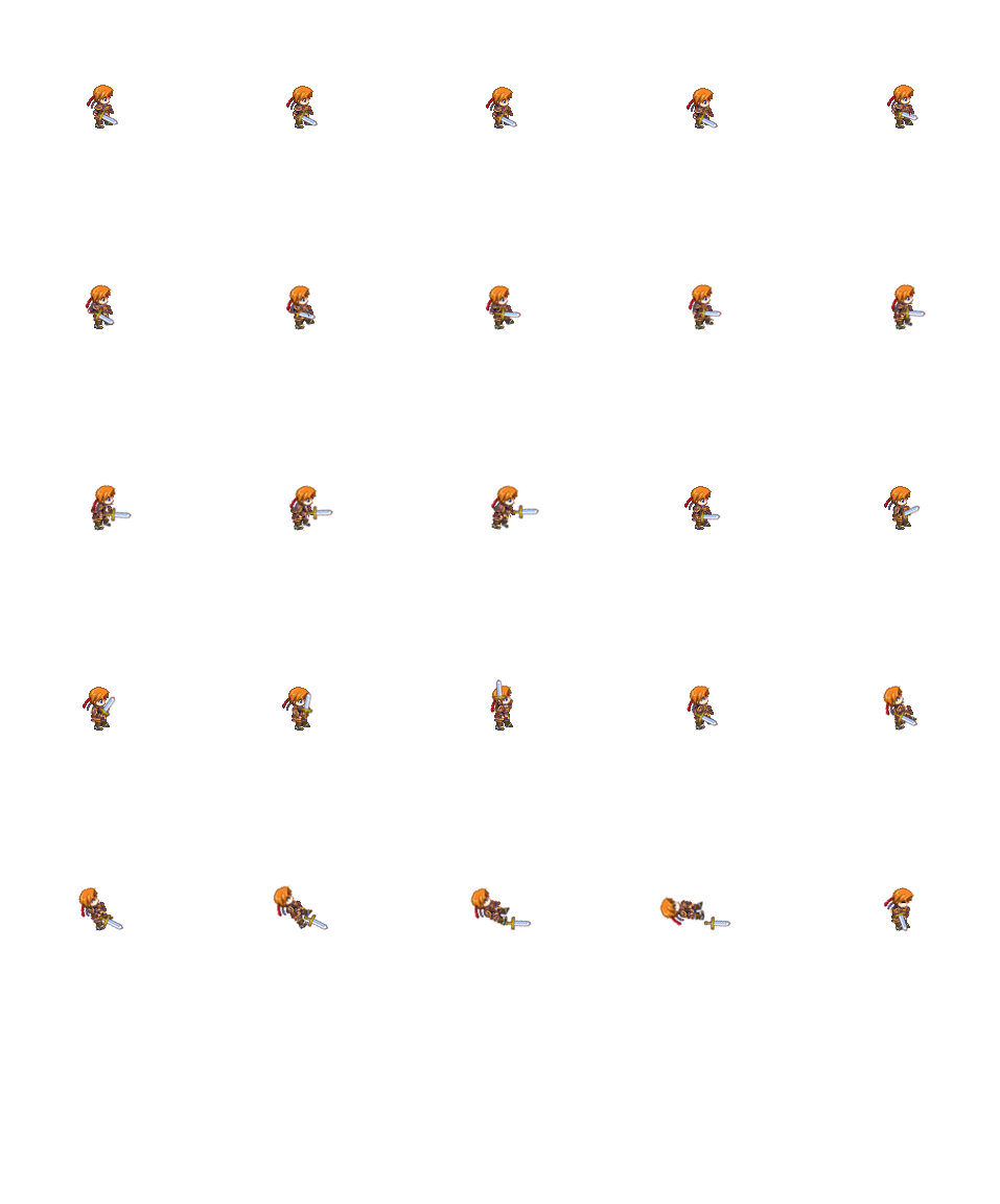 阿尔西斯动作.png