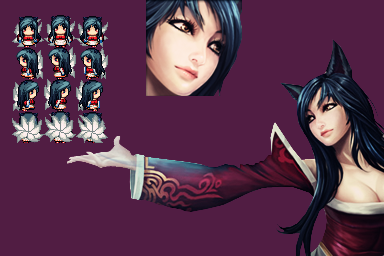 阿狸.png