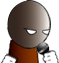 orange 橙副本.png