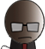 black 黑.png