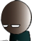 cerulean 青.png