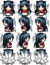 帮忙.png