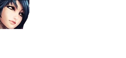 帮忙的二图.png