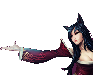 全身照.png