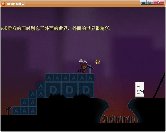 P@M_D5%P}`9TQ~]]6F}65[J.jpg