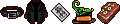 黑衣男家庭教师帽子切糕.png