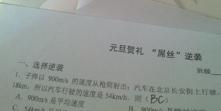 未命名1.jpg