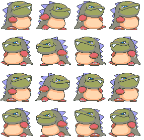 龙.png