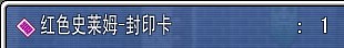 未命名.jpg