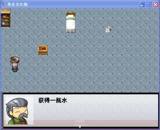 未命名9.jpg