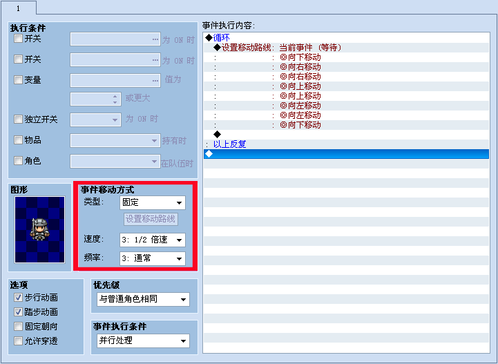 215919d8fr77799wx1rwyo.png