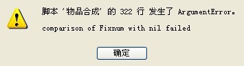 未命名.jpg