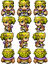 C2.png