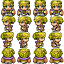 C3.png