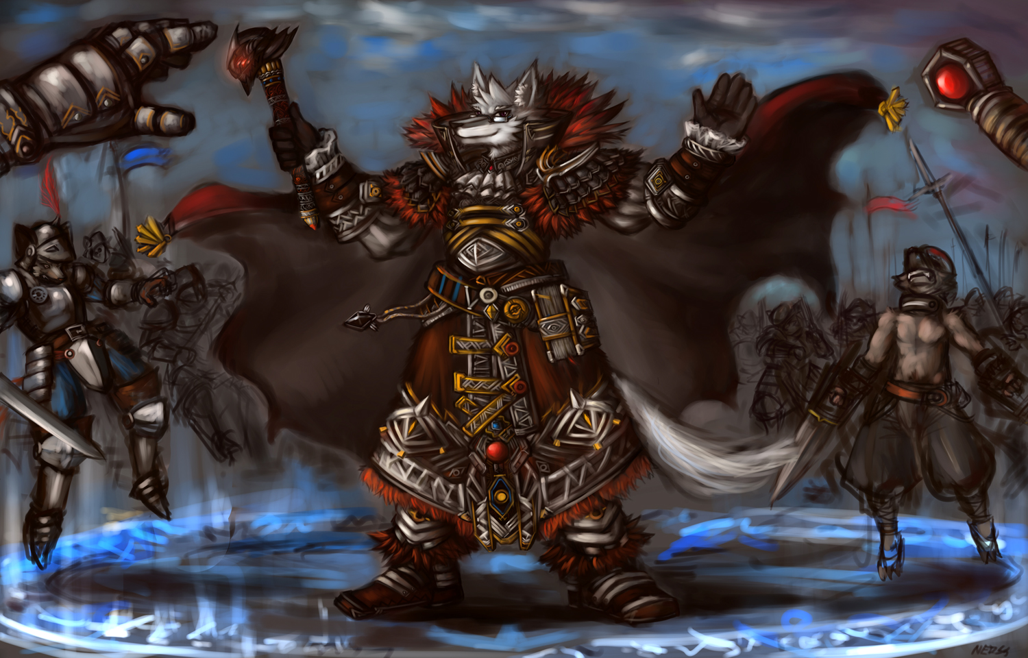 魔导皇帝 06.jpg