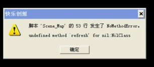 [@ZJA}8(7]{S_2B@AW)4GA0.jpg
