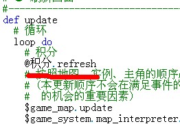 EP)`~4QGV%{K)[QQ$R7)PYX.jpg
