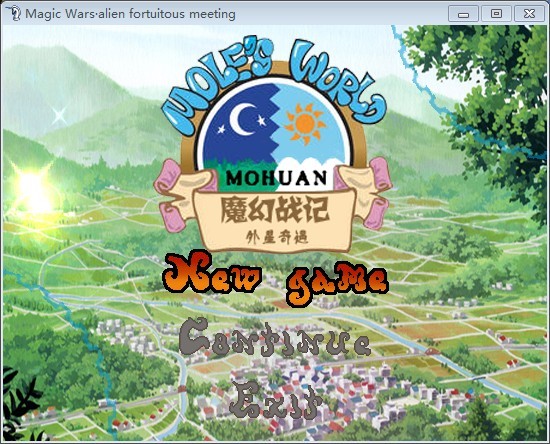 未命名.jpg