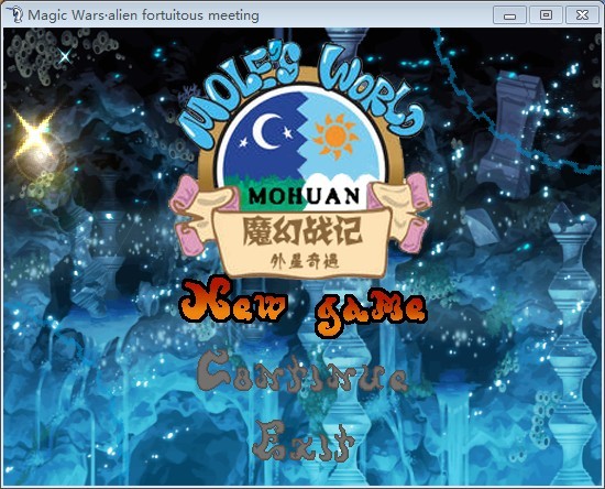 未命名2.jpg