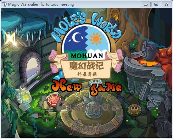 未命名1.jpg