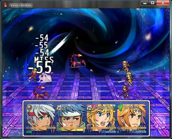 Animated Battle YEA.PNG