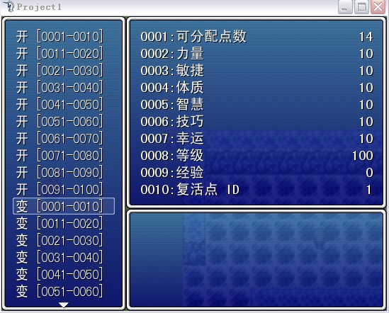 1G{Q}%%DY[9S8Y2%W%H(DJD.jpg